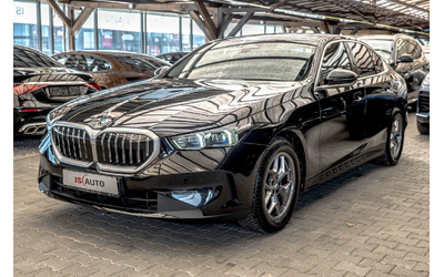 bmw-520-i-ambient-virtual-active-guard-adaptive-led-pedestrian - 2