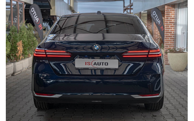 bmw-520-individual-podgrev-ambient-pc-ibrake-active-guard - 3