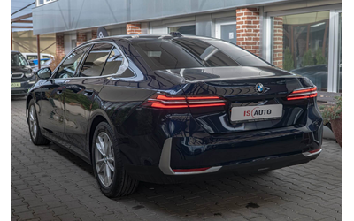 bmw-520-individual-podgrev-ambient-pc-ibrake-active-guard - 4