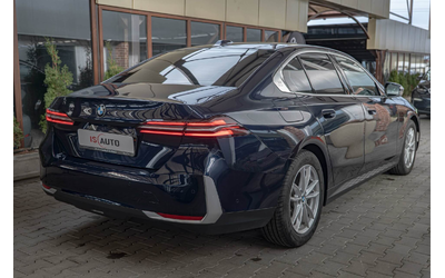 bmw-520-individual-podgrev-ambient-pc-ibrake-active-guard - 5