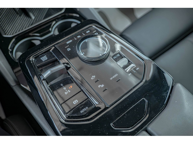 BMW 520 Individual/Подгрев/Ambient/PC-iBrake/Active Guard/ - автомобили, коли, обяви за нови и употребявани 8