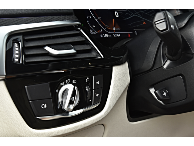 BMW 520 M SPORT/Xdrive/Face/Digital/ЛИЗИНГ - автомобили, коли, обяви за нови и употребявани 15