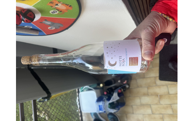 BMW 520 M X drive - автомобили, коли, обяви за нови и употребявани 16