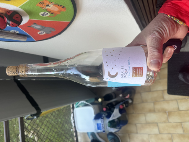 BMW 520 M X drive - автомобили, коли, обяви за нови и употребявани 16