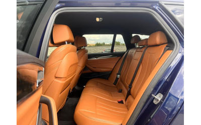 bmw-520-m-x-drive - 4