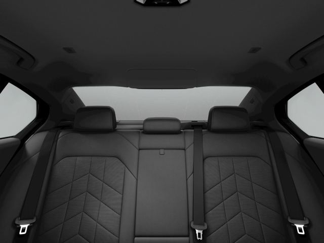 BMW 520D XDRIVE - автомобили, коли, обяви за нови и употребявани 11