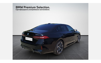 bmw-520d-xdrive - 1