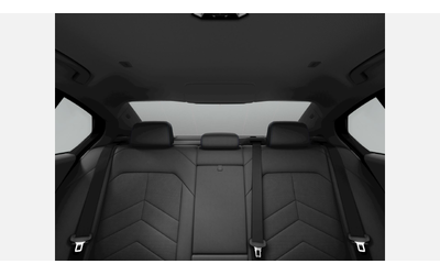 BMW 520d xDrive - автомобили, коли, обяви за нови и употребявани 11