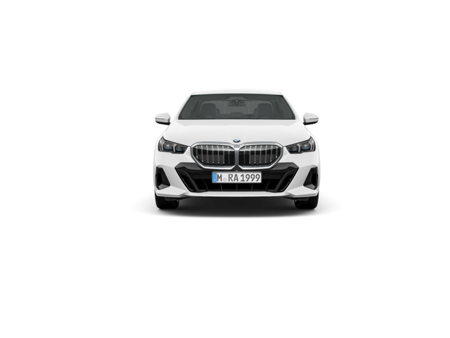 BMW 520d xDrive - автомобили, коли, обяви за нови и употребявани 14