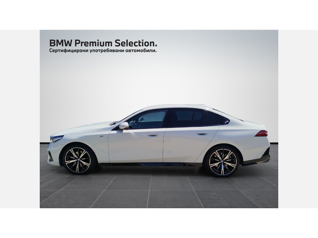 BMW 520d xDrive - автомобили, коли, обяви за нови и употребявани 2