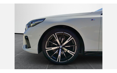 bmw-520d-xdrive - 4