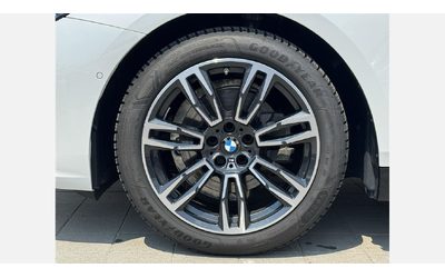 bmw-520d-xdrive - 4