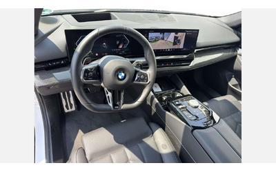 bmw-520d-xdrive - 5