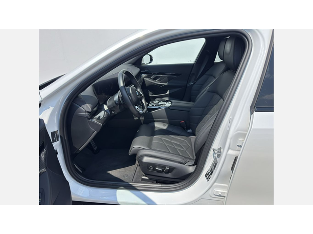 BMW 520d xDrive - автомобили, коли, обяви за нови и употребявани 7