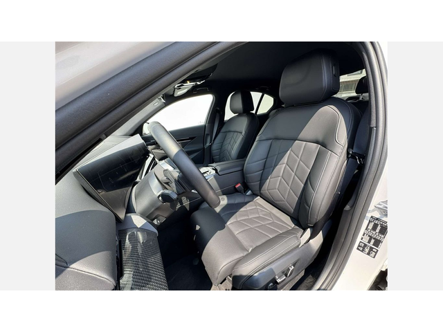 BMW 520d xDrive - автомобили, коли, обяви за нови и употребявани 8