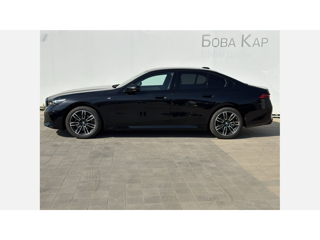 BMW 520d xDrive - автомобили, коли, обяви за нови и употребявани 2