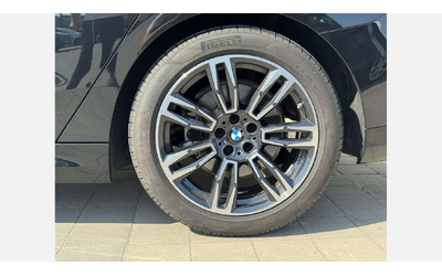 bmw-520d-xdrive - 4