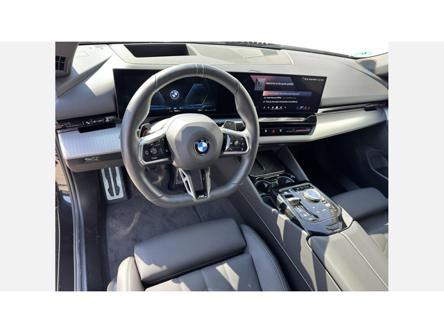 BMW 520d xDrive - автомобили, коли, обяви за нови и употребявани 5