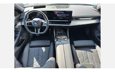 BMW 520d xDrive - автомобили, коли, обяви за нови и употребявани 6