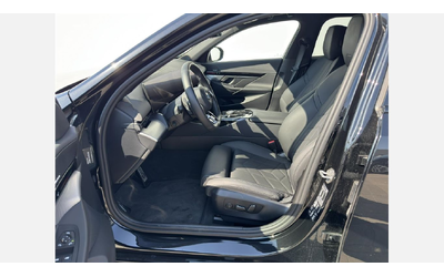 BMW 520d xDrive - автомобили, коли, обяви за нови и употребявани 7