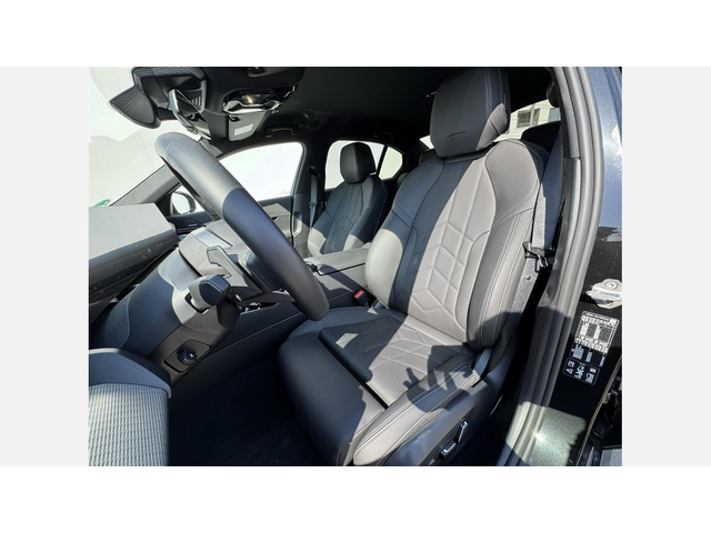 BMW 520d xDrive - автомобили, коли, обяви за нови и употребявани 8