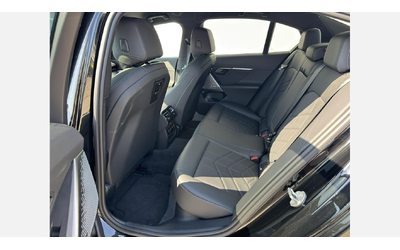 BMW 520d xDrive - автомобили, коли, обяви за нови и употребявани 9