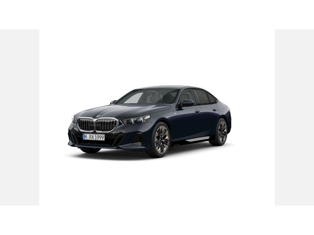 BMW 520d xDrive - автомобили, коли, обяви за нови и употребявани 1