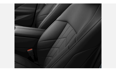 BMW 520d xDrive - автомобили, коли, обяви за нови и употребявани 8