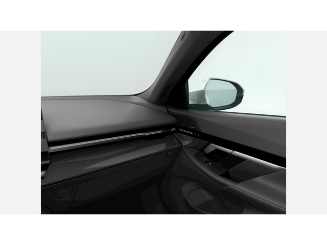 BMW 520d xDrive - автомобили, коли, обяви за нови и употребявани 10