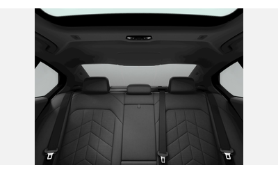 BMW 520d xDrive - автомобили, коли, обяви за нови и употребявани 11