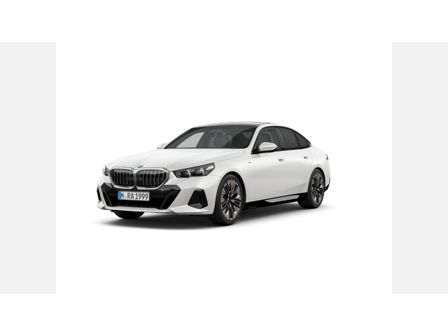 BMW 520d xDrive - автомобили, коли, обяви за нови и употребявани 1