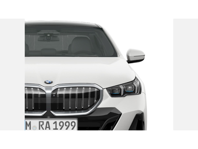 BMW 520d xDrive - автомобили, коли, обяви за нови и употребявани 5