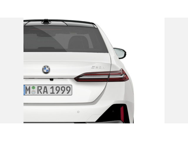 BMW 520d xDrive - автомобили, коли, обяви за нови и употребявани 6