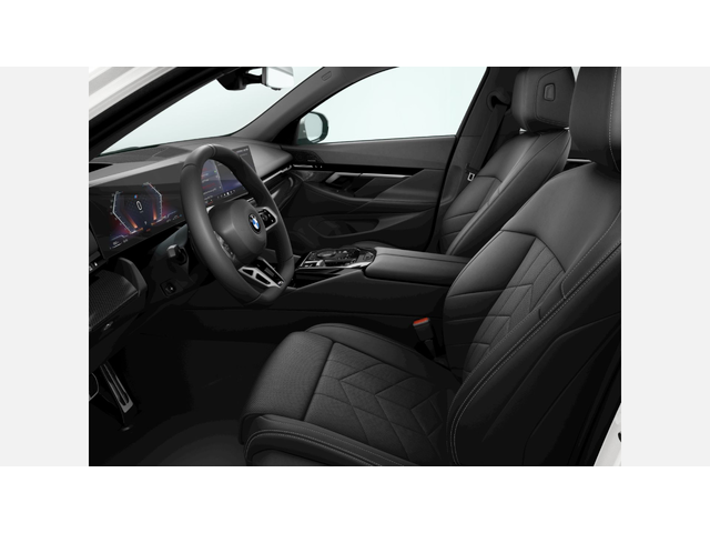 BMW 520d xDrive - автомобили, коли, обяви за нови и употребявани 7