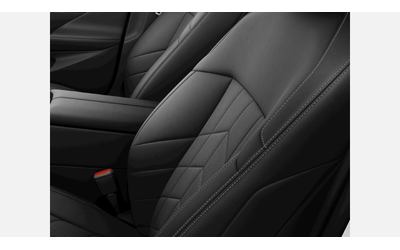 BMW 520d xDrive - автомобили, коли, обяви за нови и употребявани 8