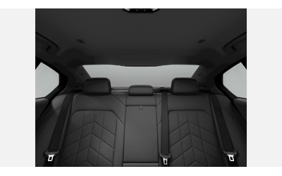 BMW 520d xDrive - автомобили, коли, обяви за нови и употребявани 11