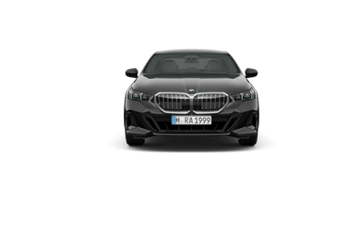 BMW 520d xDrive - автомобили, коли, обяви за нови и употребявани 13