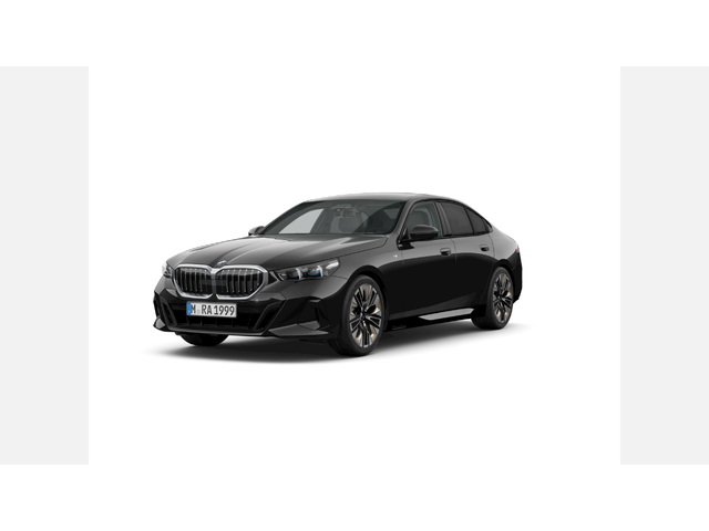 BMW 520d xDrive - автомобили, коли, обяви за нови и употребявани 1