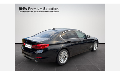 bmw-520d-xdrive - 1