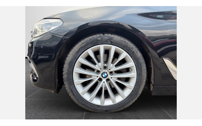bmw-520d-xdrive - 4