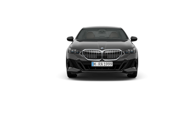 BMW 520d xDrive - автомобили, коли, обяви за нови и употребявани 13