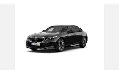bmw-520d-xdrive - 1