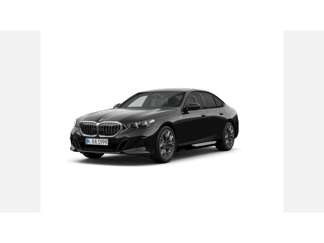 BMW 520d xDrive - автомобили, коли, обяви за нови и употребявани 1