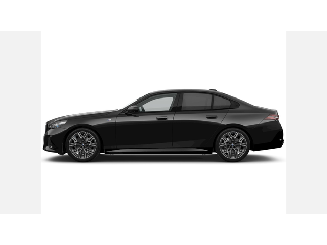 BMW 520d xDrive - автомобили, коли, обяви за нови и употребявани 3