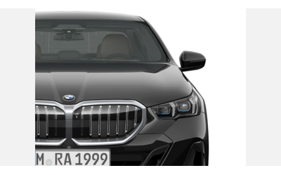 bmw-520d-xdrive - 5