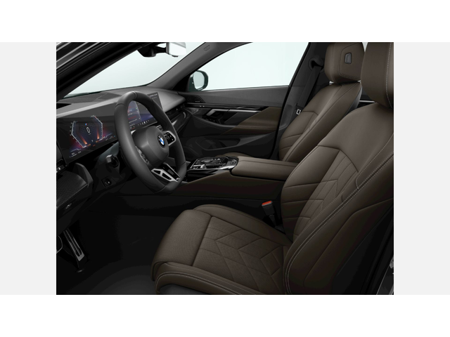 BMW 520d xDrive - автомобили, коли, обяви за нови и употребявани 7