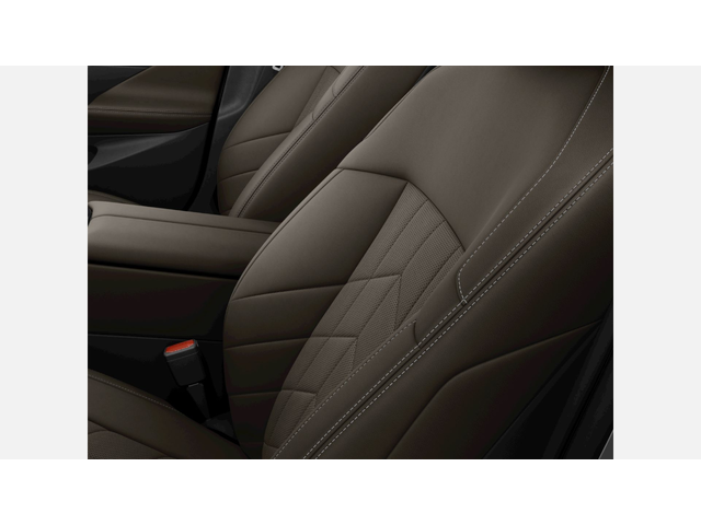 BMW 520d xDrive - автомобили, коли, обяви за нови и употребявани 8