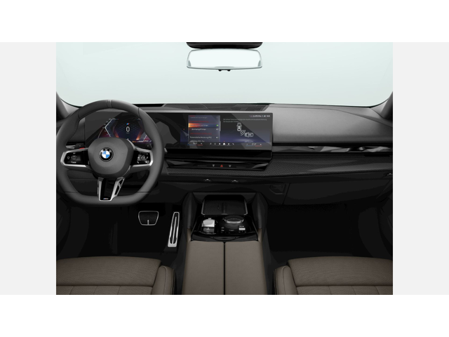 BMW 520d xDrive - автомобили, коли, обяви за нови и употребявани 9