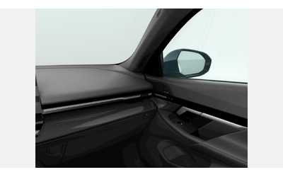 BMW 520d xDrive - автомобили, коли, обяви за нови и употребявани 10