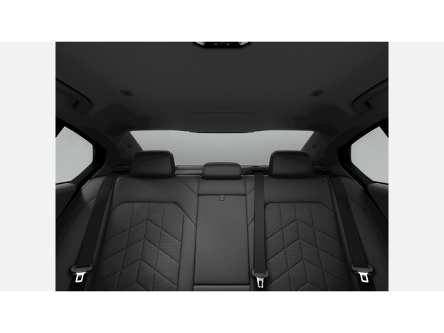 BMW 520d xDrive - автомобили, коли, обяви за нови и употребявани 11